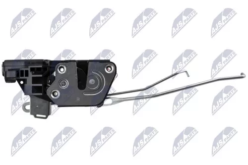NTY NTY (EZC-HY-626) Door Lock 