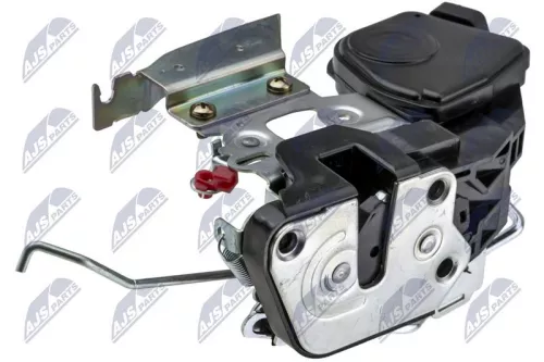 NTY NTY EZC-HY-633 Door Lock 