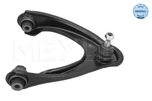 MEYLE Control/Trailing Arm, wheel suspension (31-16 050 0138)
