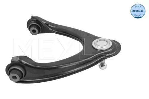MEYLE Control/Trailing Arm, wheel suspension (31-16 050 0138)