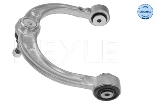 MEYLE Control/Trailing Arm, wheel suspension (016 050 0000)