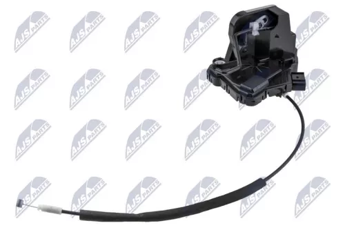 NTY NTY (EZC-HY-669) Door Lock 