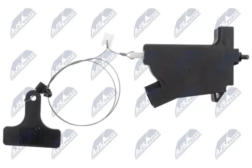 NTY NTY EZC-HY-707 Actuator, fuel filler flap 