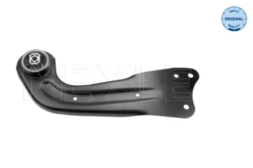 MEYLE 116 050 0080 Track Control Trailing Suspension Arm