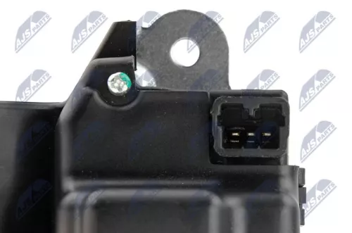 NTY NTY (EZC-KA-008) Tailgate Lock 