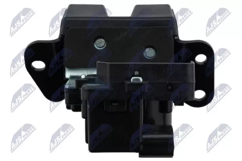 NTY NTY EZC-KA-009 Tailgate Lock 
