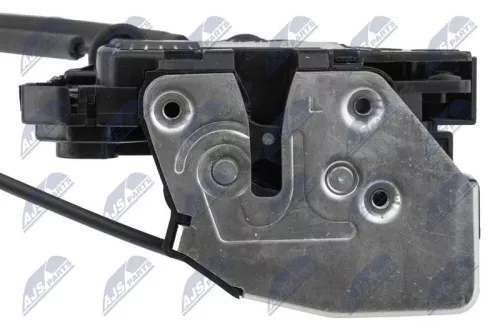 NTY NTY (EZC-KA-028) Door Lock 