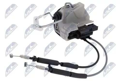 NTY NTY (EZC-KA-036) Door Lock 