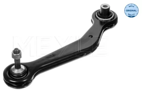 MEYLE 316 035 0007 Track Control Trailing Suspension Arm