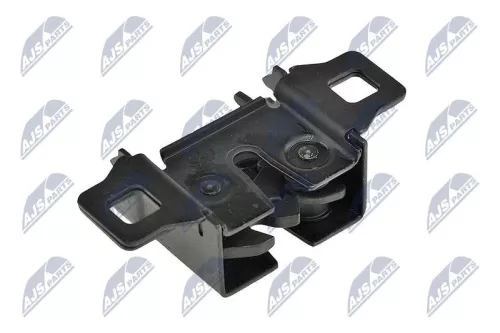 NTY NTY (EZC-LR-022) Bonnet Lock 