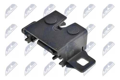 NTY NTY (EZC-LR-022) Bonnet Lock 
