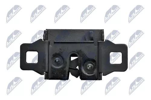 NTY NTY (EZC-LR-022) Bonnet Lock 