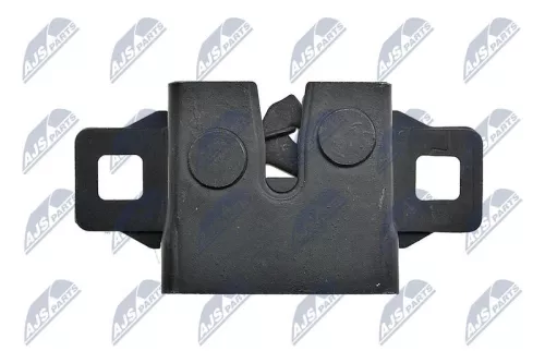 NTY NTY (EZC-LR-022) Bonnet Lock 