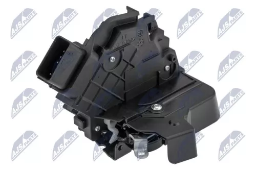 NTY NTY (EZC-LR-028) Door Lock 