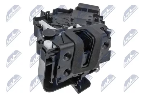 NTY NTY (EZC-LR-028) Door Lock 
