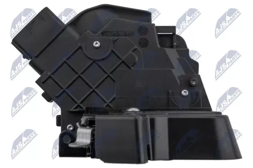 NTY NTY (EZC-LR-028) Door Lock 
