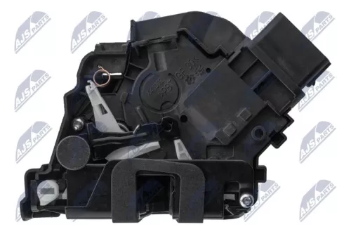 NTY NTY (EZC-LR-028) Door Lock 