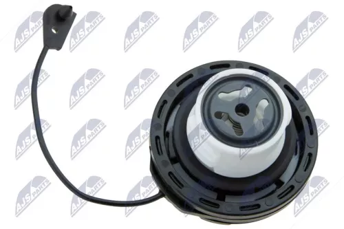 NTY NTY (EZC-LR-039) Cap, fuel tank 