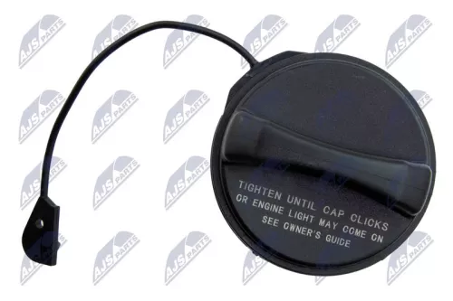 NTY NTY (EZC-LR-039) Cap, fuel tank 
