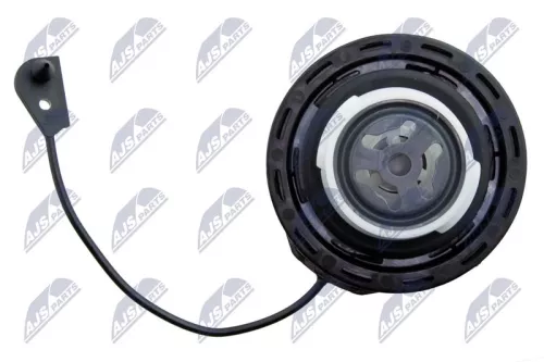 NTY NTY (EZC-LR-039) Cap, fuel tank 