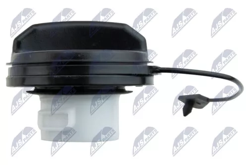 NTY NTY (EZC-LR-039) Cap, fuel tank 