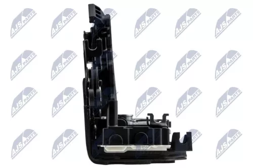 NTY NTY (EZC-LR-043) Door Lock 
