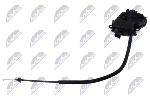 NTY NTY (EZC-LR-046) Door Lock 