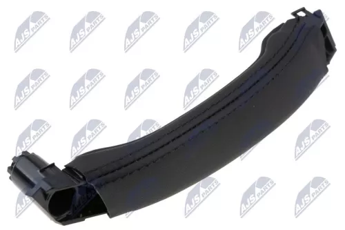 Door Handle, interior equipment