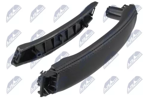 Door Handle, interior equipment
