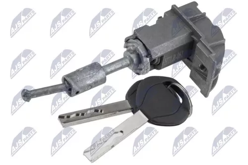 NTY NTY (EZC-LR-061) Door Lock 
