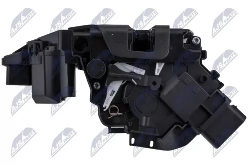 NTY NTY (EZC-LR-064) Door Lock 