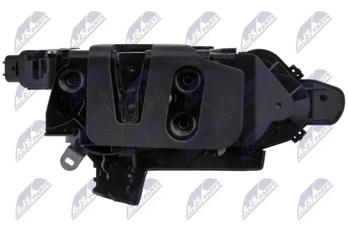 NTY NTY (EZC-LR-064) Door Lock 