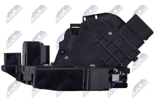 NTY NTY (EZC-LR-064) Door Lock 