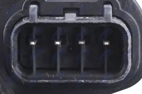 NTY NTY (EZC-LR-064) Door Lock 