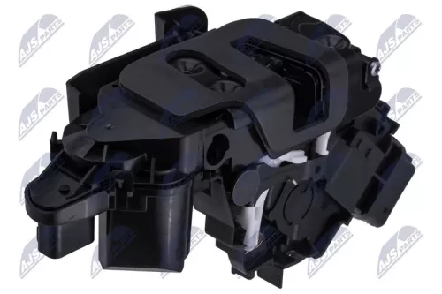 NTY NTY (EZC-LR-064) Door Lock 
