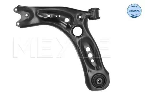 MEYLE MEYLE 116 050 0261 MEYLE 116 050 0261 Track Control Trailing Suspension Arm 