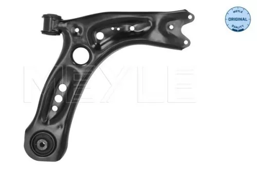 MEYLE MEYLE 116 050 0262 MEYLE 116 050 0262 Track Control Trailing Suspension Arm 