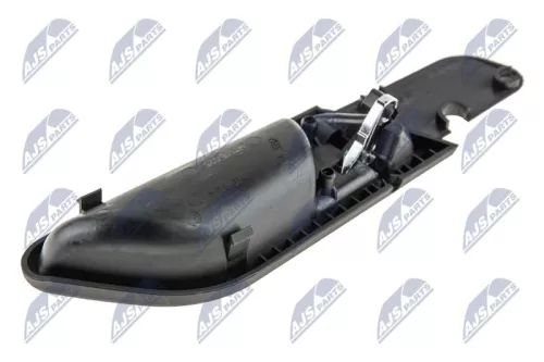 NTY NTY (EZC-ME-026) Door Handle, interior equipment 
