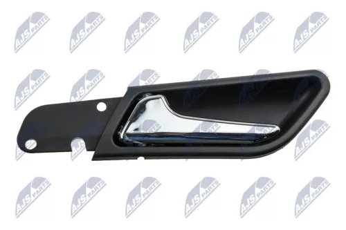 NTY NTY (EZC-ME-026) Door Handle, interior equipment 