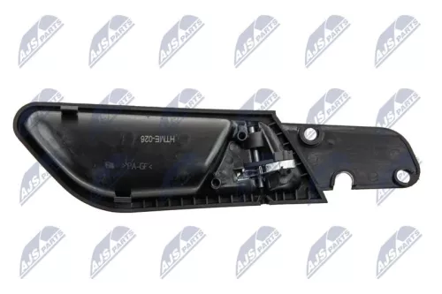 NTY NTY (EZC-ME-026) Door Handle, interior equipment 