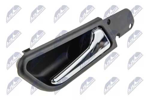 NTY NTY (EZC-ME-027) Door Handle, interior equipment 