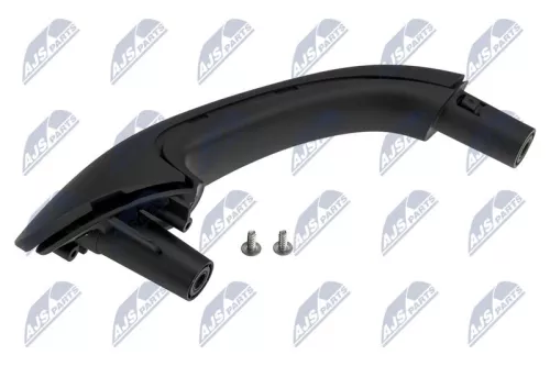 NTY NTY (EZC-ME-069) Door Handle, interior equipment 