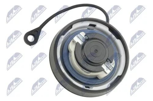 NTY NTY (EZC-ME-079) Cap, fuel tank 