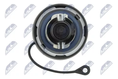NTY NTY (EZC-ME-079) Cap, fuel tank 
