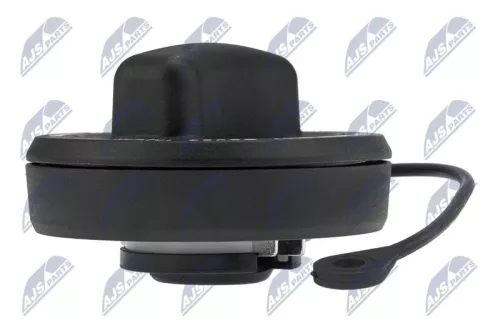 NTY NTY (EZC-ME-079) Cap, fuel tank 