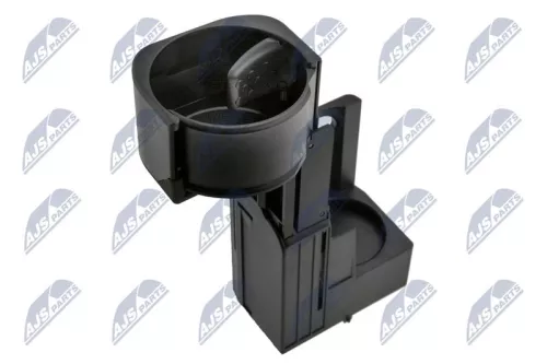 Cupholder