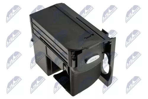 NTY NTY (EZC-ME-082) Cupholder 