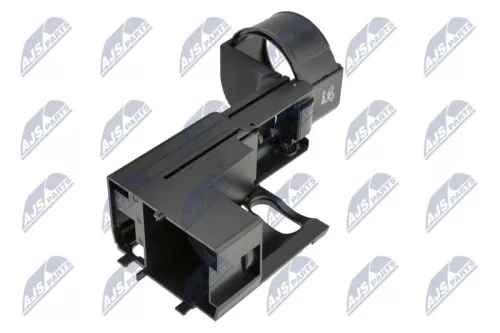 NTY NTY (EZC-ME-082) Cupholder 