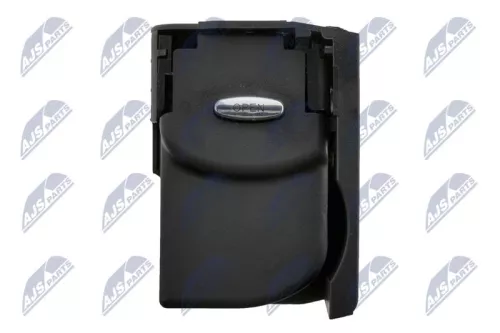NTY NTY (EZC-ME-082) Cupholder 