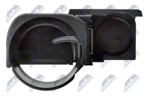 NTY NTY (EZC-ME-082) Cupholder 